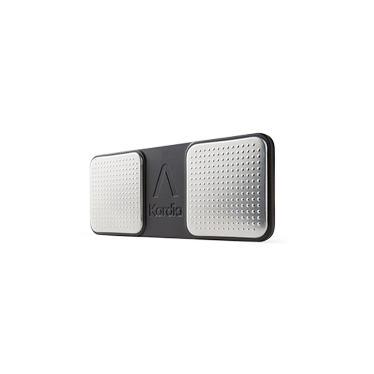KardiaMobile® Electrocardiograph, PK/1