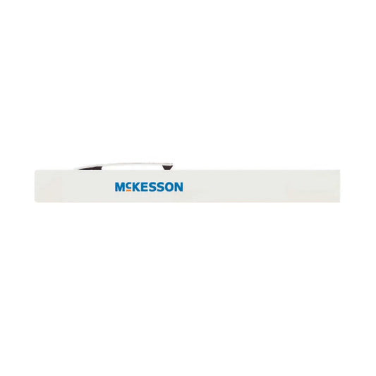 McKesson Penlight, White, 7 Inch, EA/1