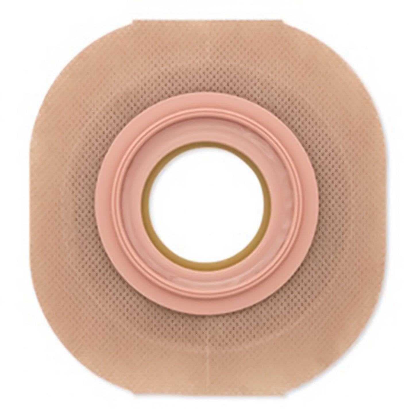 BARRIER, SKIN FLEXTEND CONVEX W/TAPE 7/8" (5/BX)