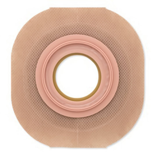 BARRIER, SKIN FLEXTEND CONVEX W/TAPE 7/8" (5/BX)