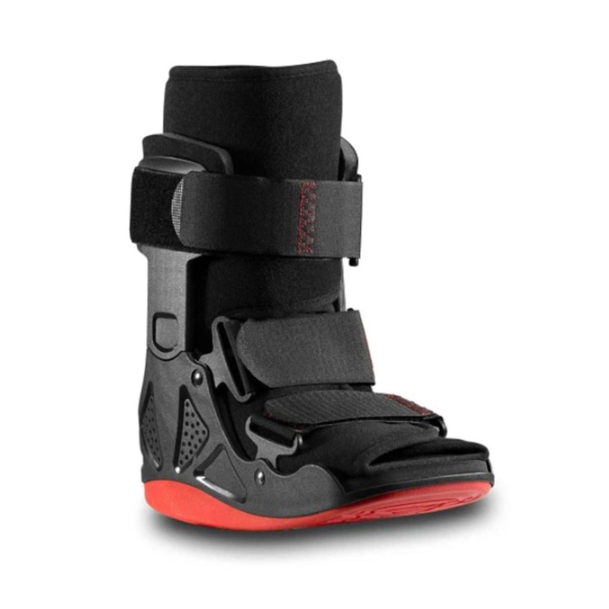 XcelTrax™ Ankle Walker Boot, Small