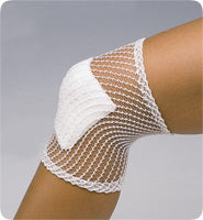 tg fix Tubular Net Bandage, Size E, 27 yds. (Large Trunk, Hip and Armpit)