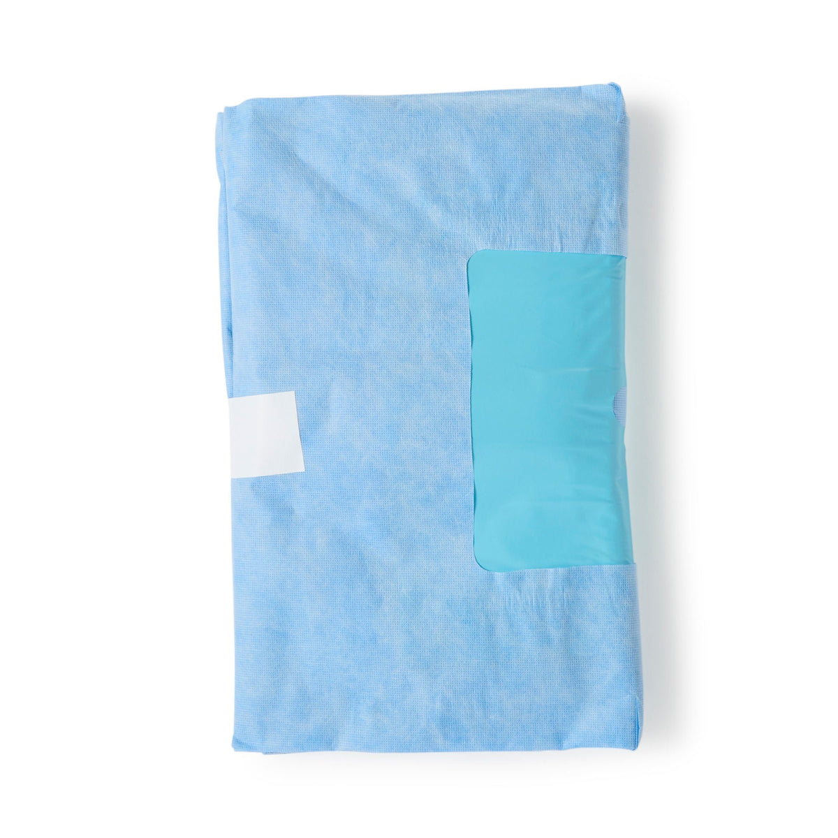 Halyard Sterile Hand Orthopedic Drape, 114 x 142 Inch, EA/1