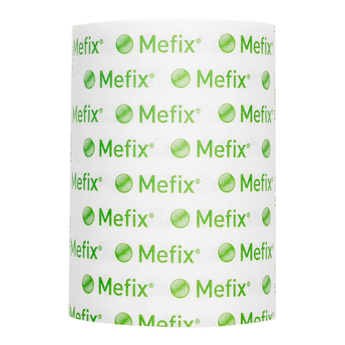 Mefix® Nonwoven Dressing Retention Tape, 2 Inch x 11 Yard, BX/1