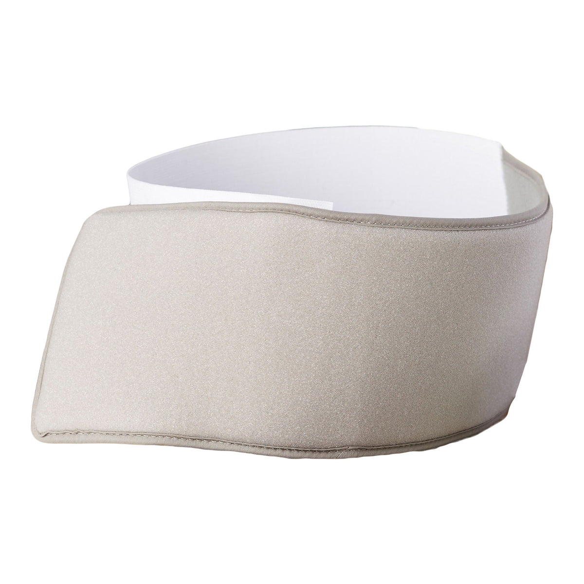 McKesson Rib Belt, One Size Fits Most Women, EA/1