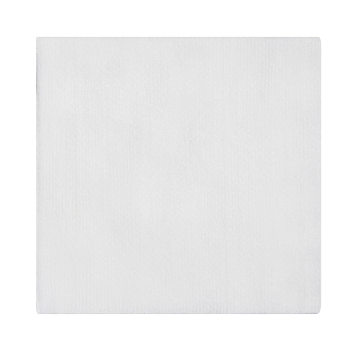 CareStock™ Sterile Nonwoven Sponge, 4 x 4 Inch, 4-Ply