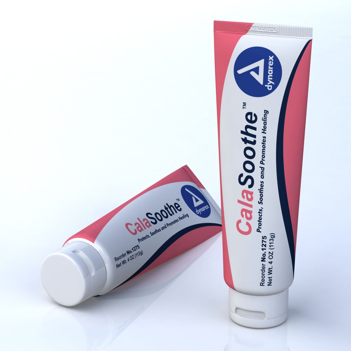 CalaSoothe™ Skin Protectant, EA/1