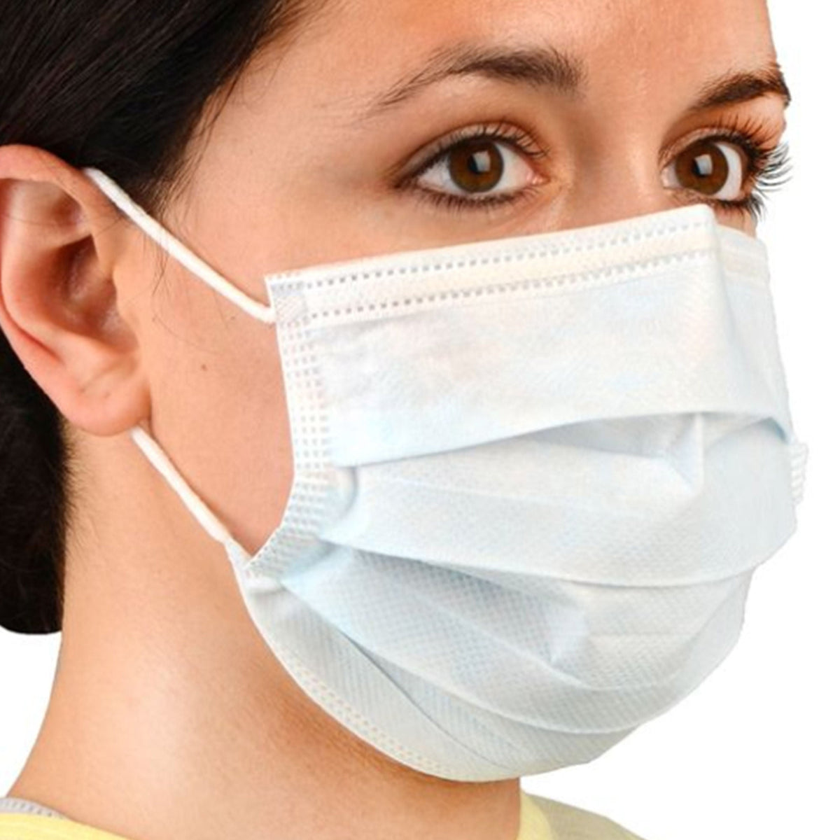 MASK, PROC LOOPS ASTM1 (50/BG 6BG/CS), BG/50