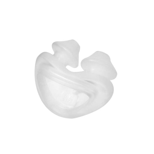 CPAP Mask Component CPAP Cushion Rio II Nasal Style Large Cushion