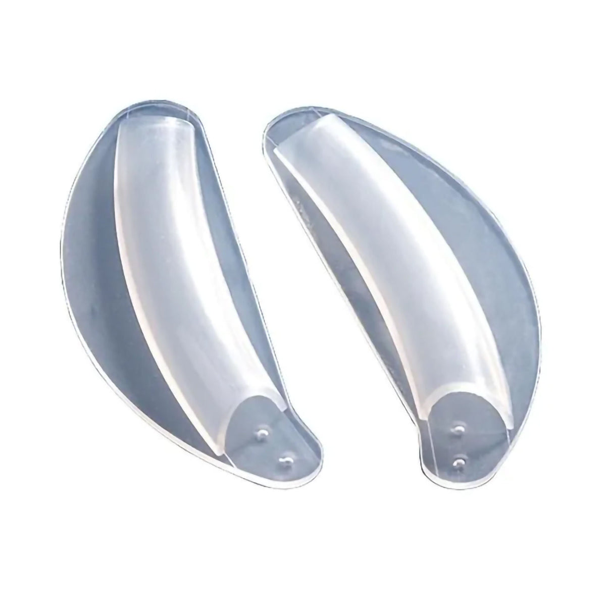 SPLINT, NASAL BREEZE AIRWAY (1PR/BX), BX/1