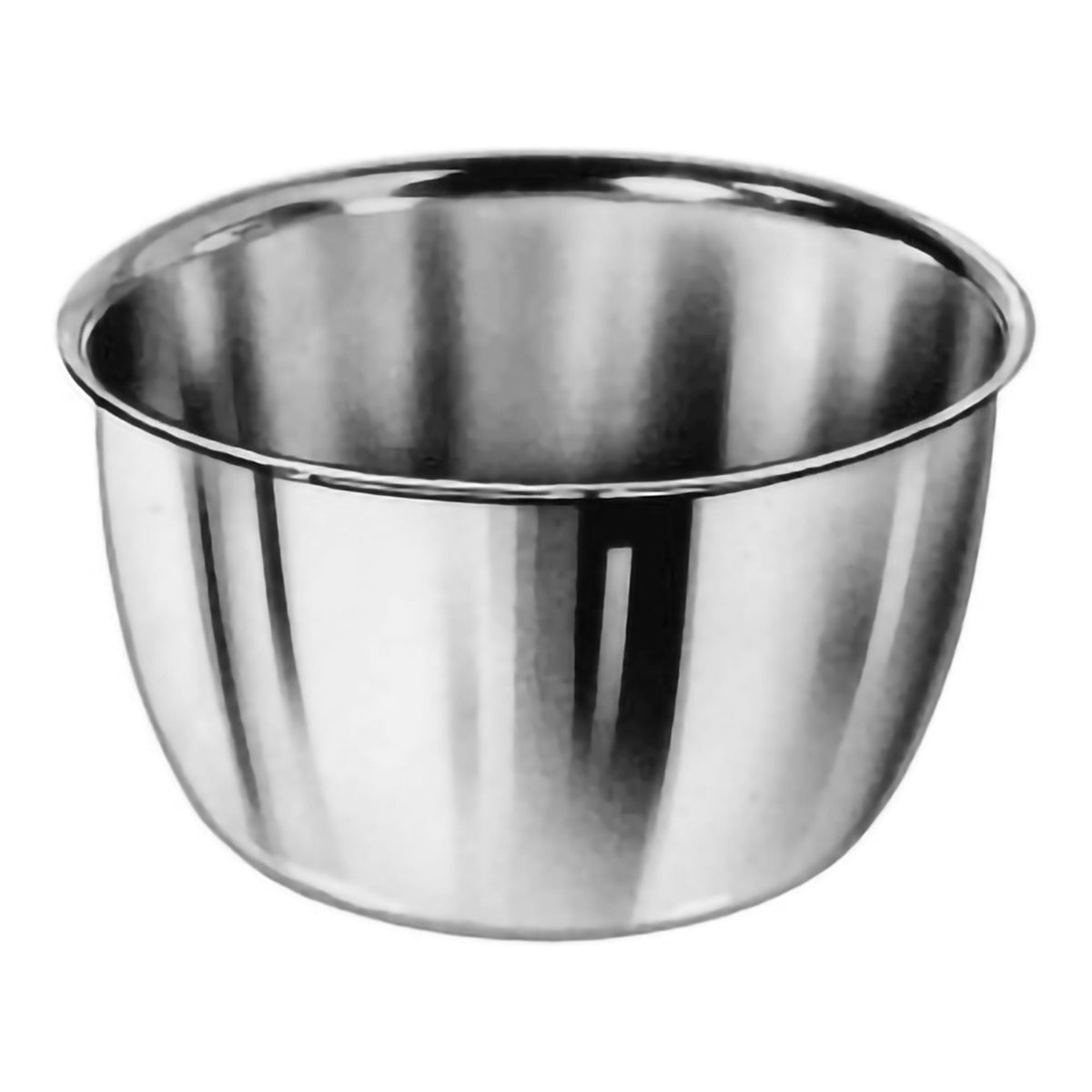 McKesson Argent™ Iodine Cup, 6-ounce capacity, EA/1