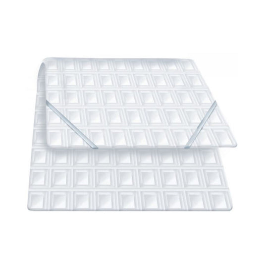TotalDry™ Waterproof Mattress Cover
