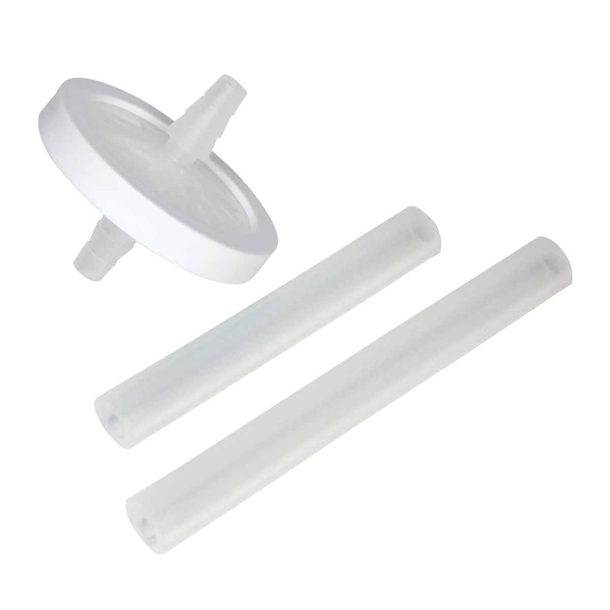 SUCTION KIT, F/COMPONENT TUBING/FILTER, EA/1