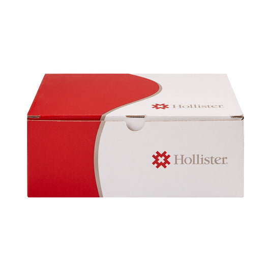 CATHETER, INCARE EXT MALE MED (30/BX)