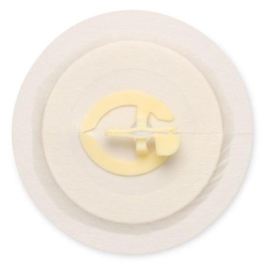 ATTACHMENT, SURG DRN TU (5/BX)