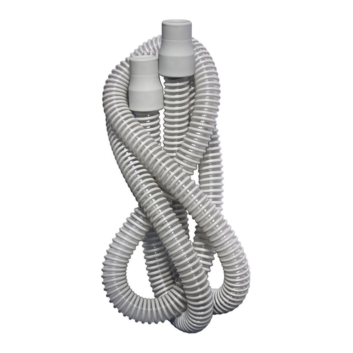 Sunset Heathcare 6ft CPAP Tubing, EA/1