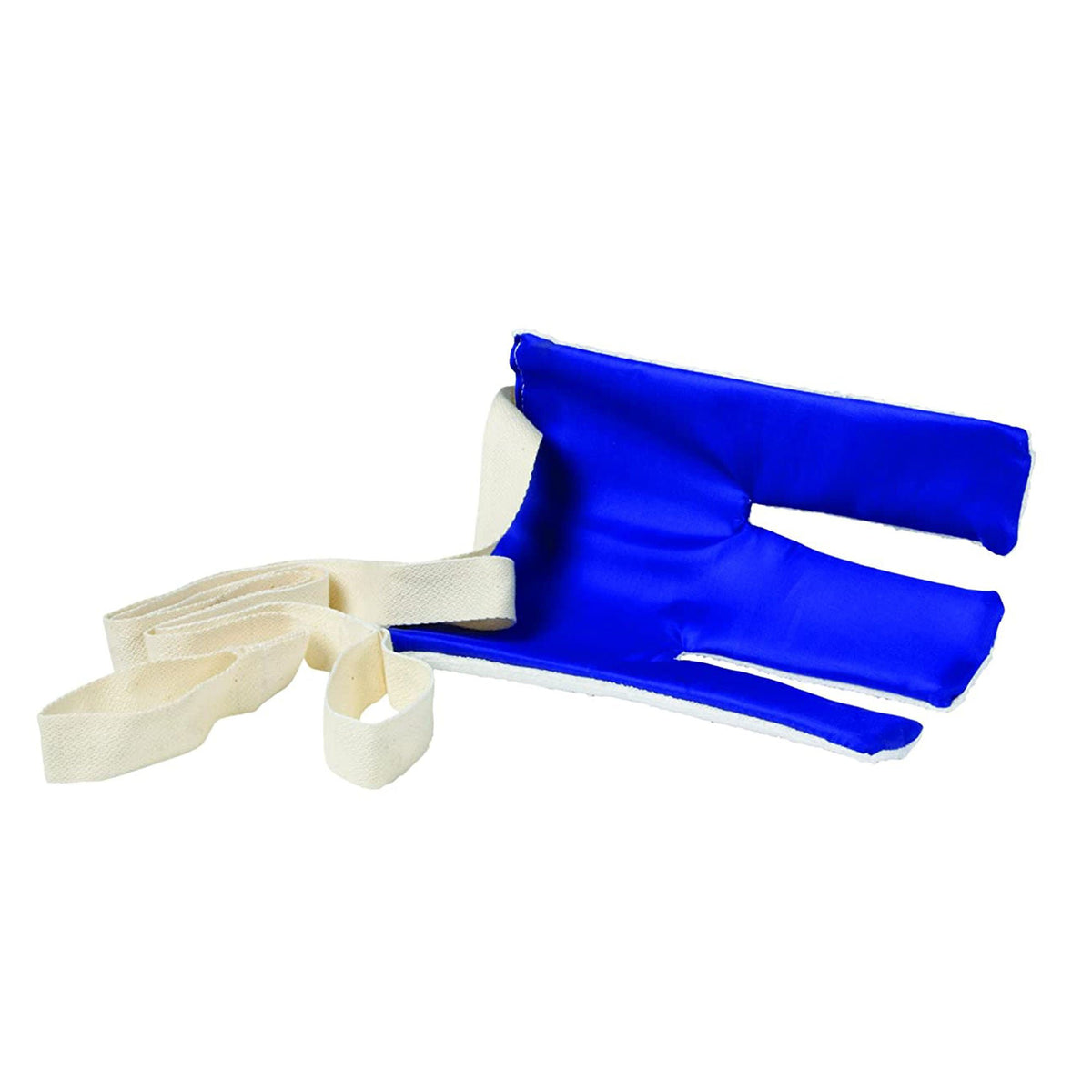 FabLife™ Flexible Sock Aid with Two Handles, EA/1