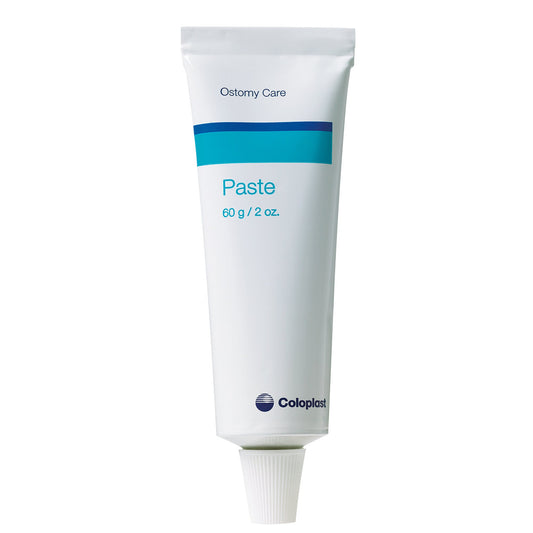 PASTE, OSTOMY 2OZ (12TU/BX)