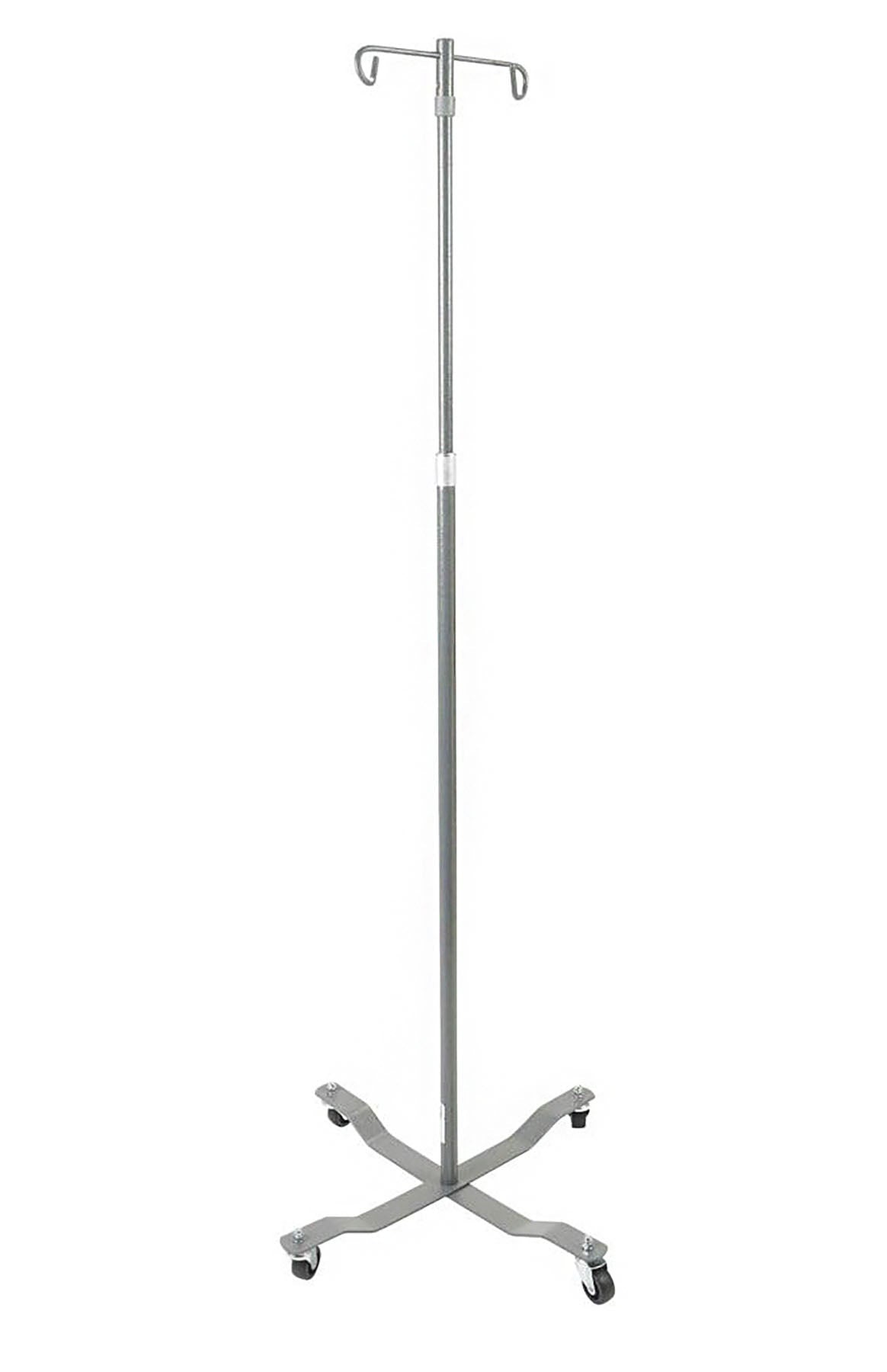drive™ IV Pole, CS/1