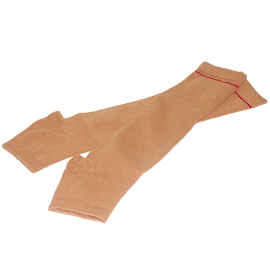 SkiL-Care™ Light Tone Geri-Sleeve – Arm, Small, PR/2