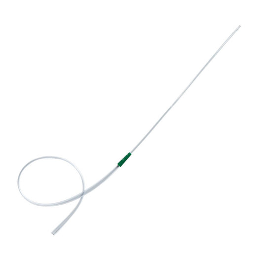 TUBE, EXT CATH N/S 24" (12/ BG) MENTOR