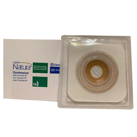 BARRIER, SKIN 45MM 1 3/8" (10/BX)