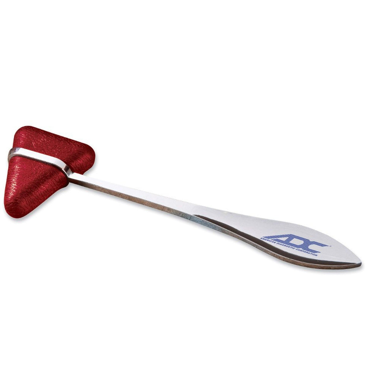 ADC® Percussion Hammer, Taylor Style, 7.5 Inch Length, EA/1