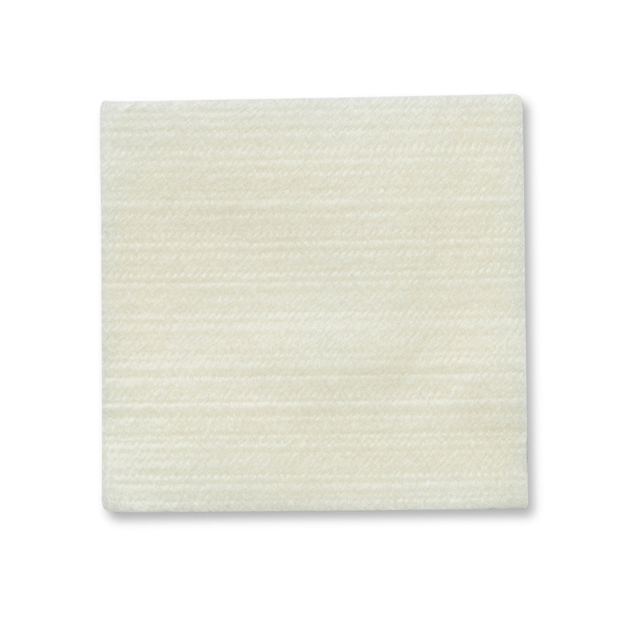 Durafiber Gelling Fiber Wound Dressing, 4 x 4 Inch, EA/1