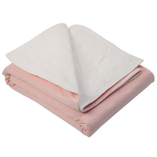 Beck's Classic Birdseye Underpad, 36 x 52 Inch, DZ/12