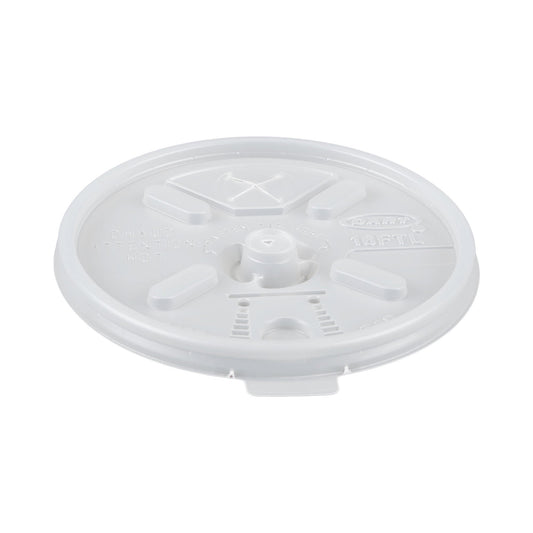 Dart® Lid