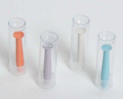 CONTACT LENS REMOVER,, EA/1