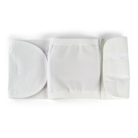 BELT, OSTOMY BRAVA SUPPORT 2XLG (1/BX)
