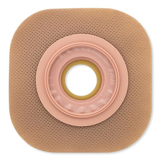 SKIN BARRIER, NEW IMAGE CONVEX7/8" (5/BX)