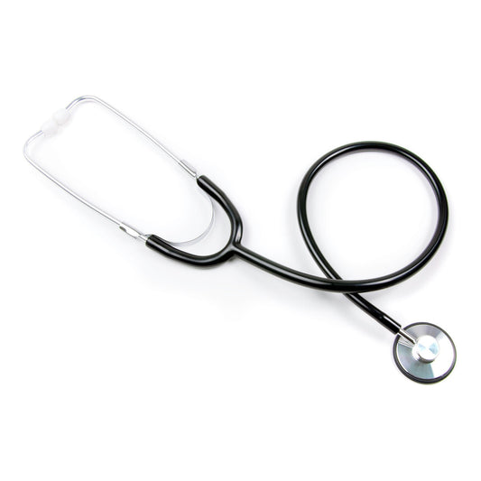 McKesson General Exam Stethoscope, BX/10