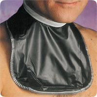 Cover-Up Shower Collar 9" x 7-1/2"