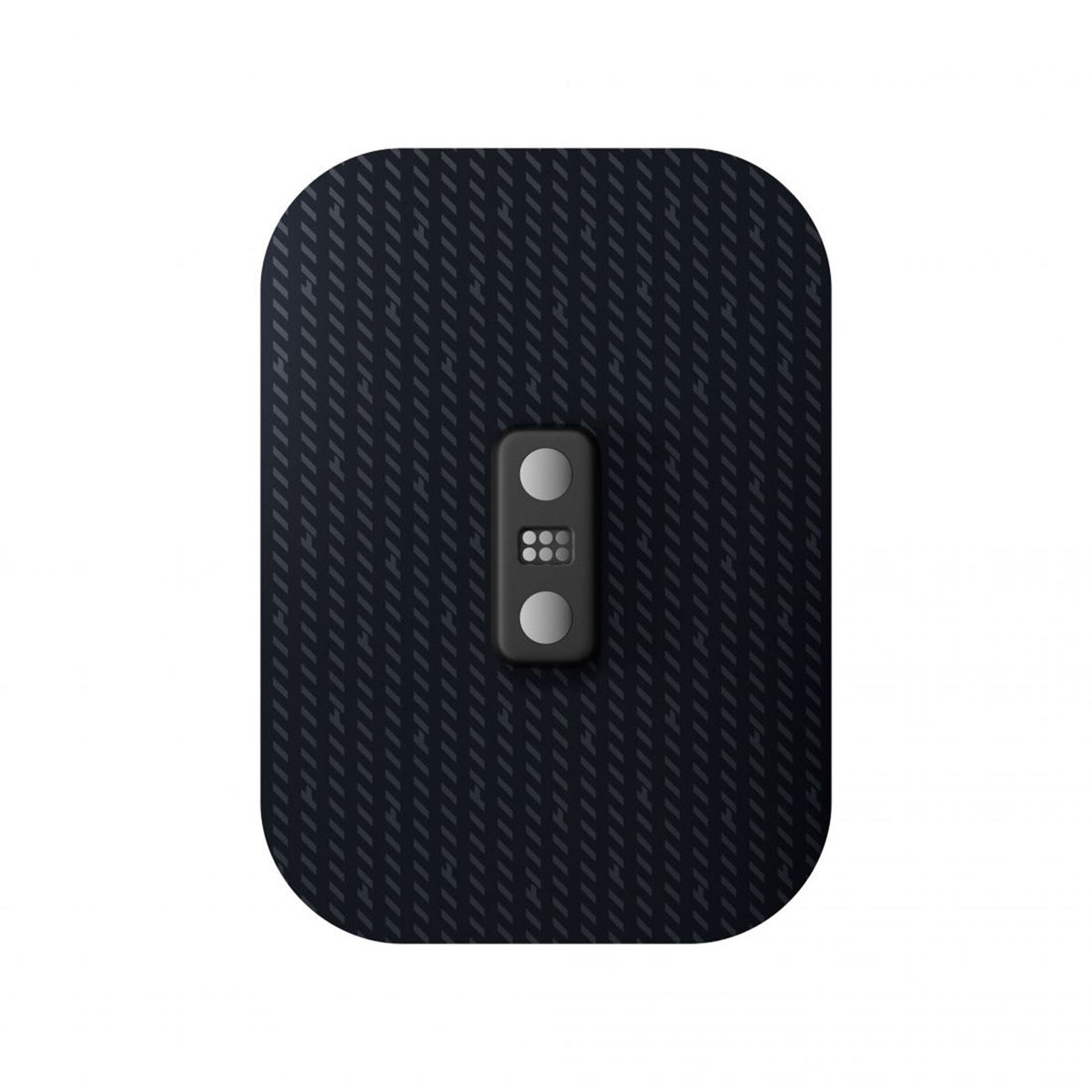 Hyperice Replacement Heat and Massage Therapy Pad for Hyperice Venom Go