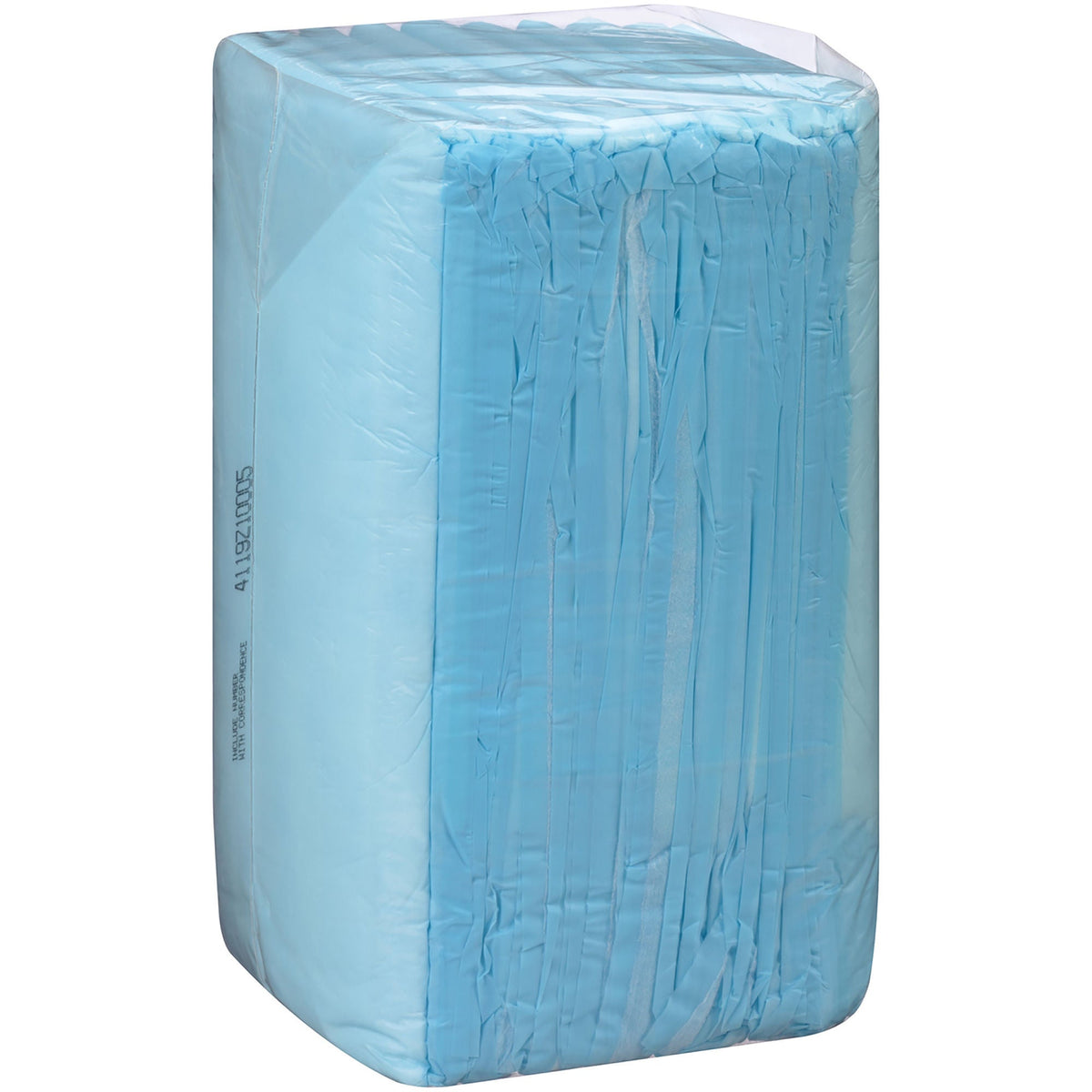 Attends® Care Dri-Sorb® Underpads, 23 x 36 Inches, CS/150