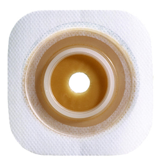 WAFER, FLEX LITTLE ONES 3X3 1 1/4" (5/BX)