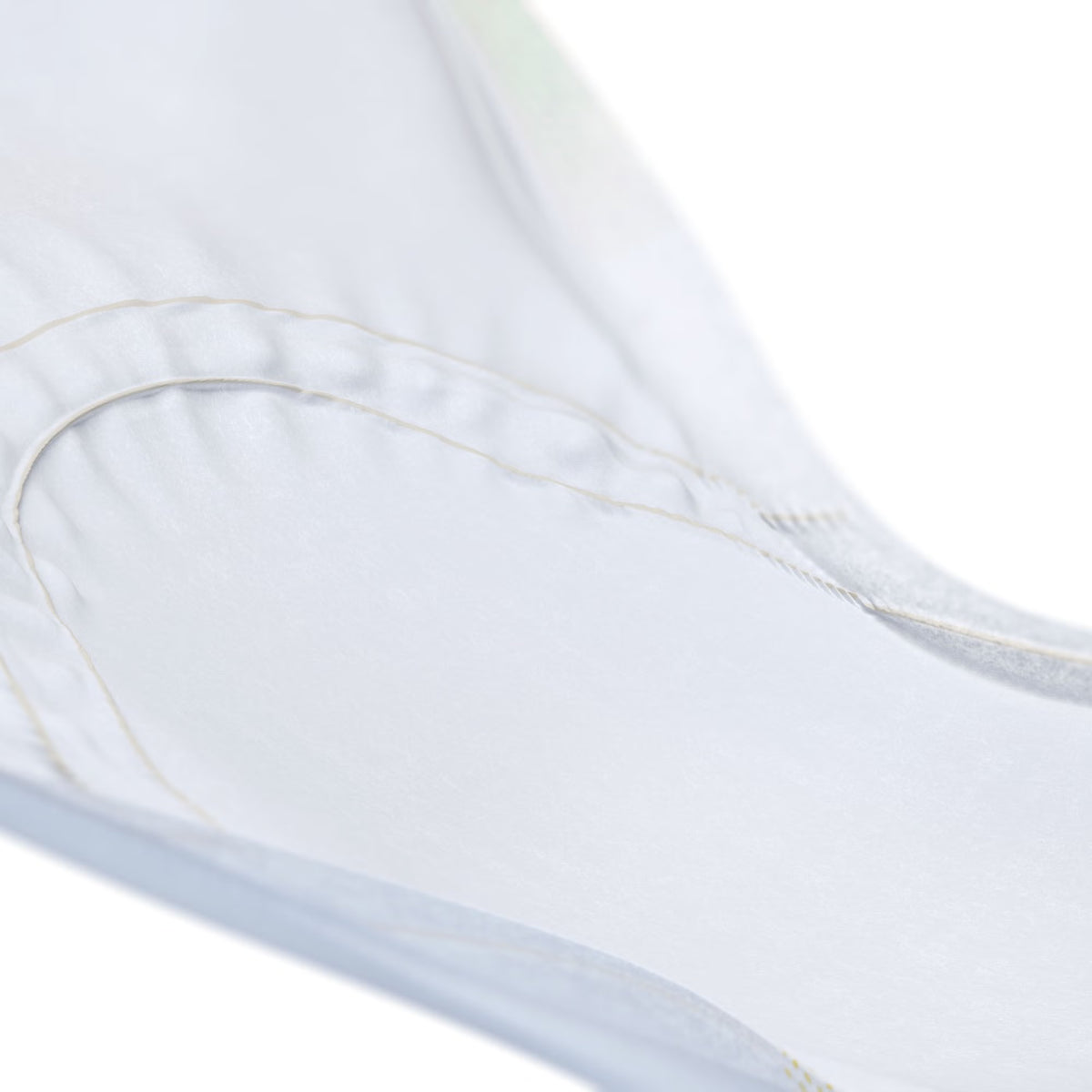 Tena® ProSkin™ Night Super Fully Breathable Absorbent Pads