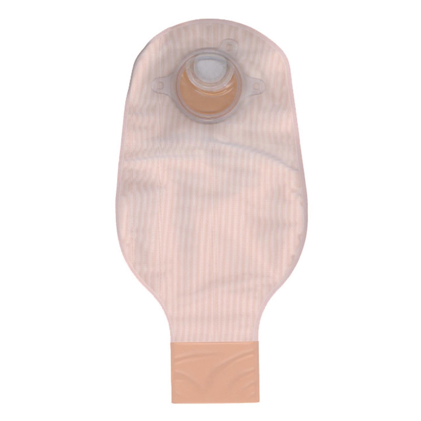 POUCH, DRN 12" OPAQUE W/FILTER2 3/4" (20/BX)
