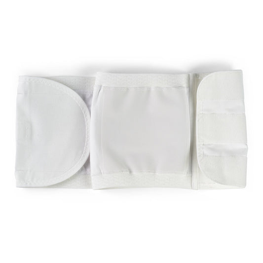 BELT, OSTOMY BRAVE AUPPORT LG (1/BX)