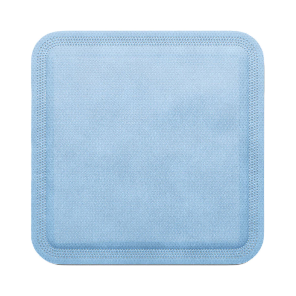 Mextra® Superabsorbent Super Absorbent Dressing, 4 x 4 Inch, CS/50