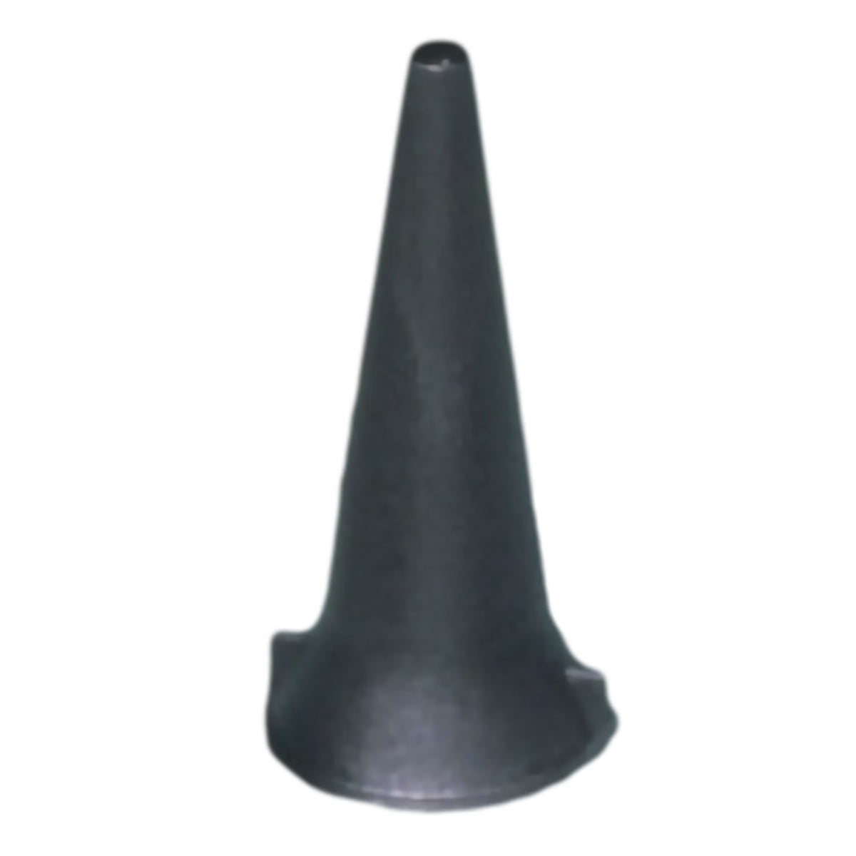 Ortec® Ear Speculum Tip, 2.5mm, PK/1000