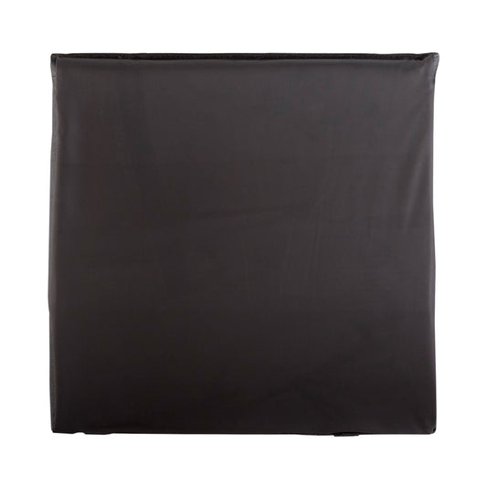 McKesson Back Support Cushion, 16 x 17 Inch