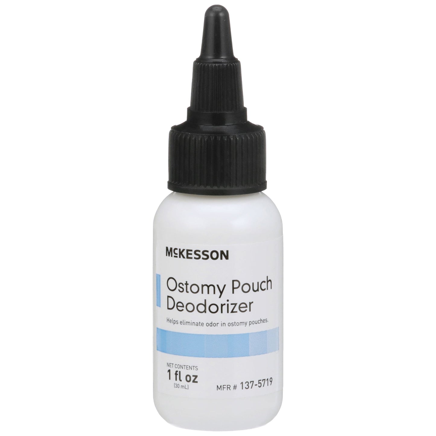 ELIMINATOR, ODOR DROP OST 1OZ (12/CS)