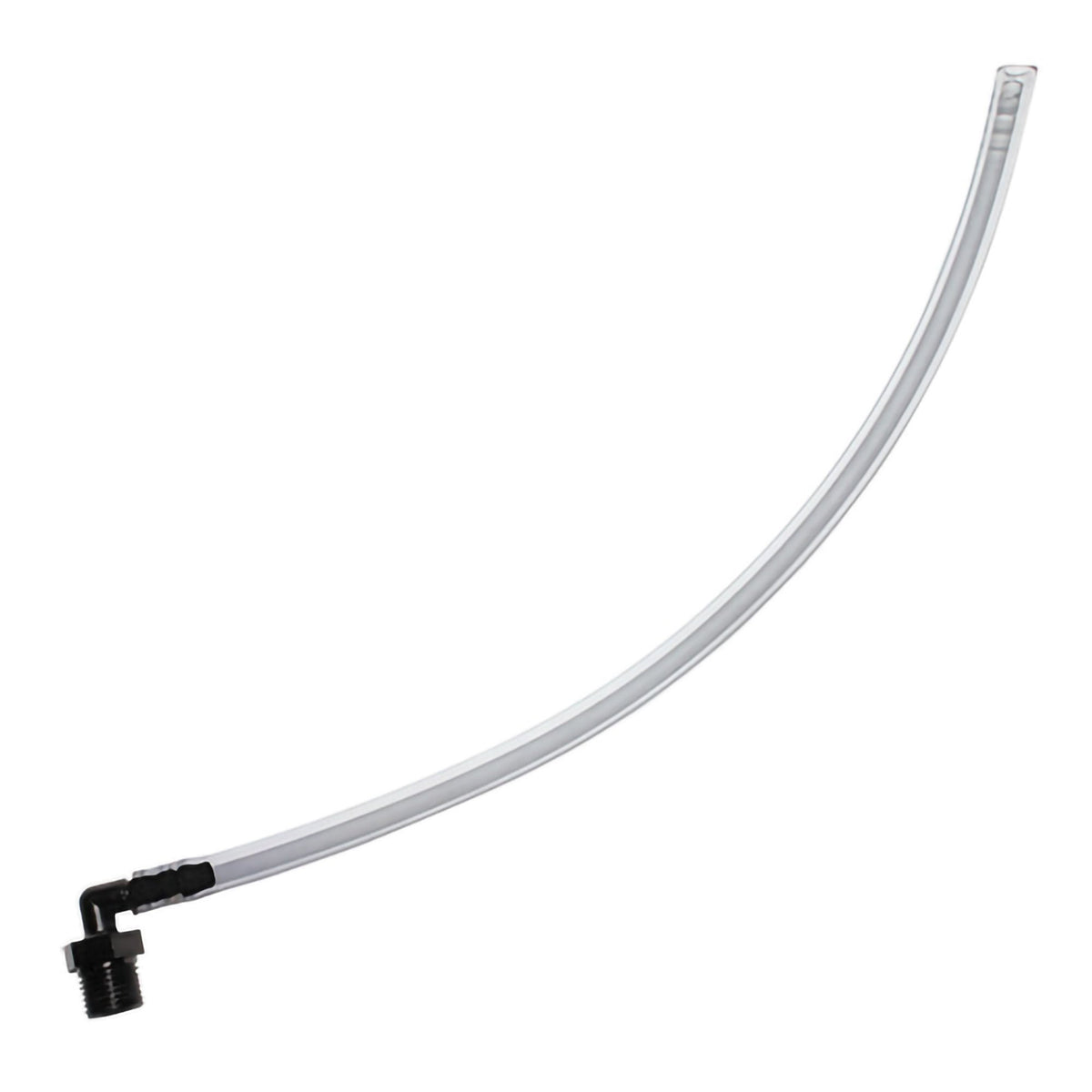 Sunset Healthcare Humidifier Connector, PK/10
