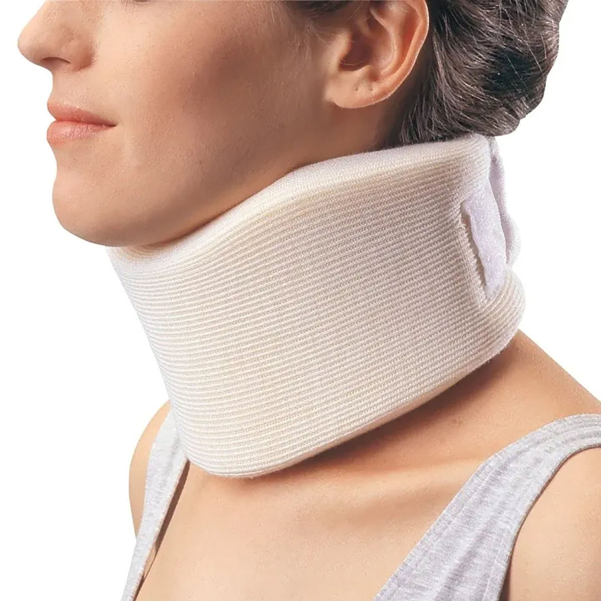 ProCare® Form Fit™ Cervical Collar, Large, EA/1