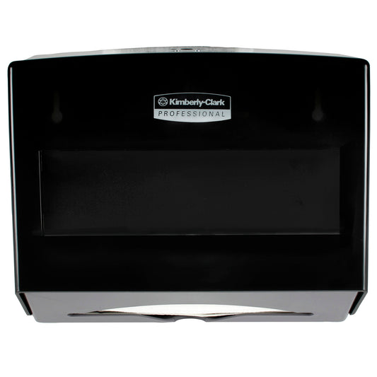 Paper Towel Dispenser Scott® Scottfold™ Wall Mount Multifold Paper Towel