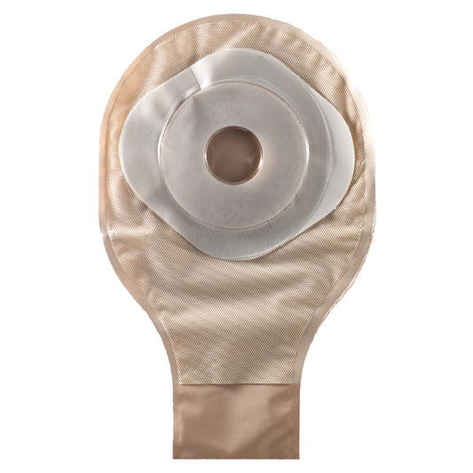 POUCH, DRN 1 1/4" (10/BX)