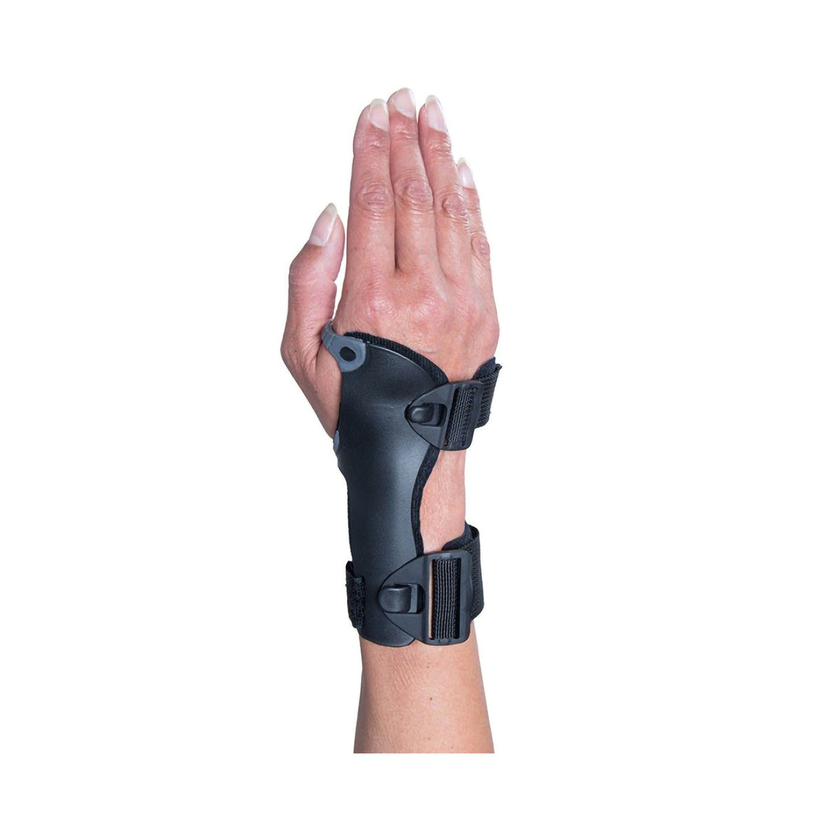 Ossur Exoform® Right Carpal Tunnel Wrist Support, Small